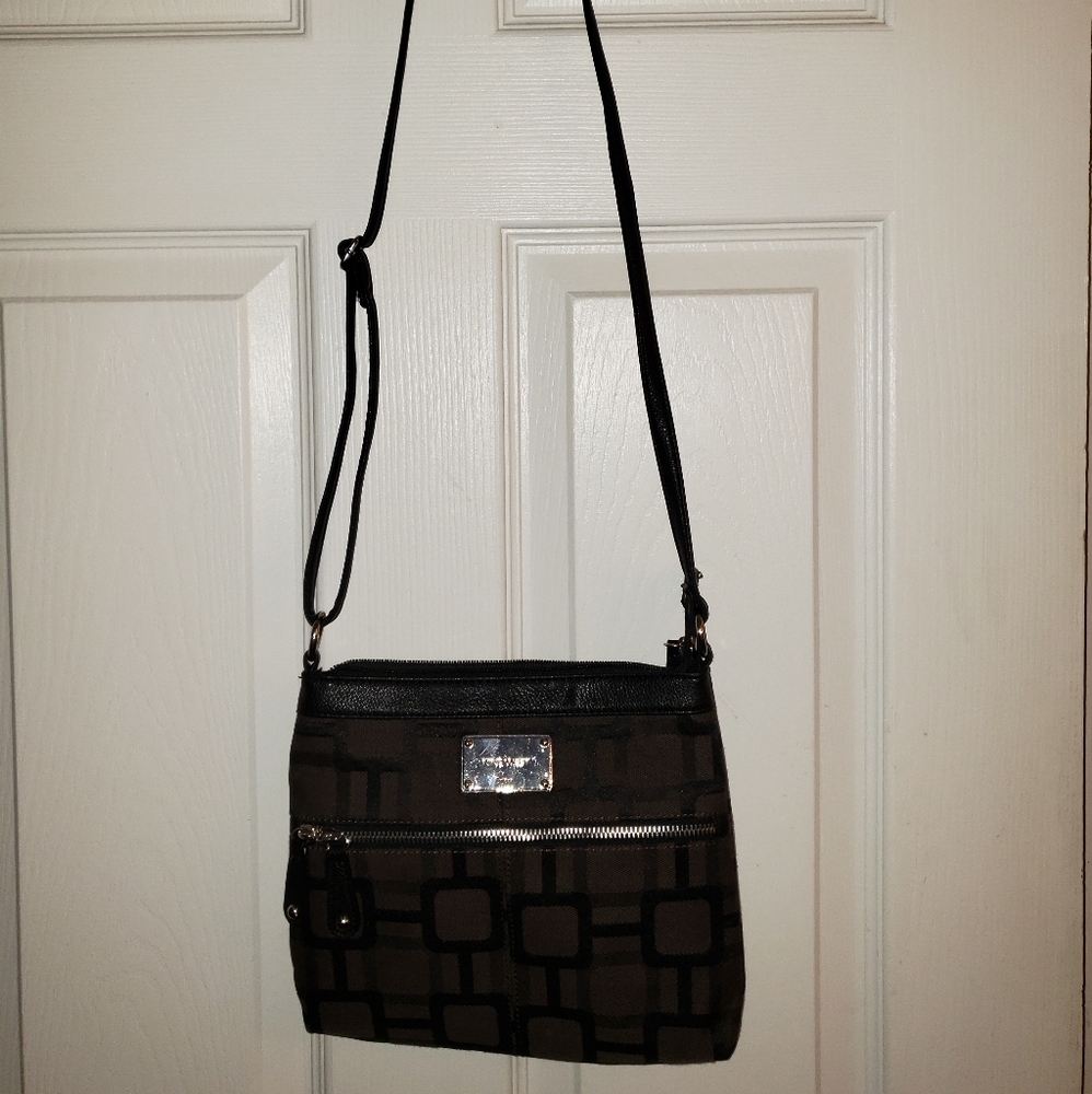 Nine West shoulder bag